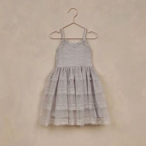 Noralee Audrey Dress